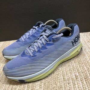 Hoka one one torrent 2 women Sz 9.5